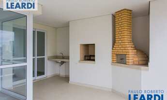 Imagem 2: APARTAMENTO - BROOKLIN - SP