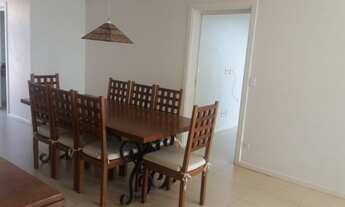 Imagem 5: Casas - CONDOMÍNIO ALPHAVILLE