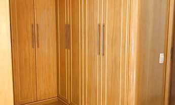 Imagem 6: CASA EM CONDOMÍNIO - CONDOMÍNIO ARUJAZINHO 4 - SP