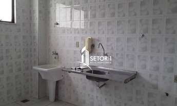 Imagem 3: Apartamento com 2 quartos para alugar, 78 m² por R$ 1.000/mês - São Mateus - Juiz de Fora