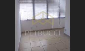 Imagem 5: Sala - Centro - Campinas