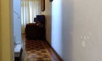 Imagem 3: SOBRADO - BROOKLIN - SP