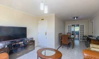 Imagem 4: APARTAMENTO RESIDENCIAL em São Paulo - SP, Parque da Mooca