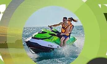 Imagem 2: Villaredo Aruana