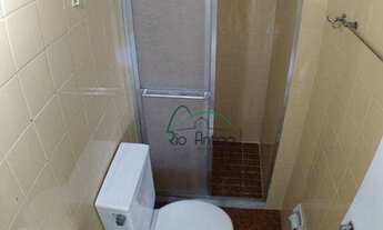 Imagem 7: Apartamento - Rua Domingos Freire - Venda - Todos os Santos