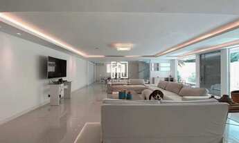 Imagem 3: VIVENDAS DO BOSQUE