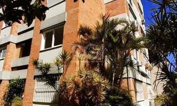 Imagem 3: Porto Alegre - Apartamento Padrão - Vila Nova