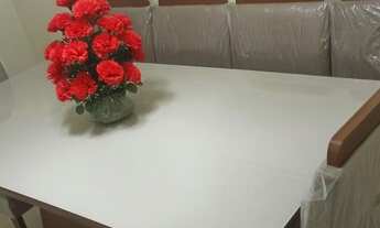 Imagem: Mesa de família