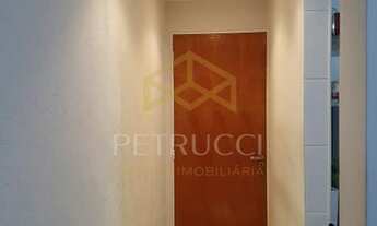 Imagem 3: Apartamento - Parque Residencial Vila União - Campinas