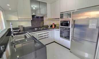 Imagem 6: Casa - Jardim Roseira - Campinas