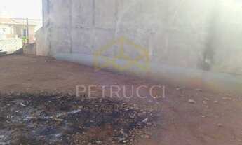 Imagem 6: Terreno - Jardim Guarani - Campinas