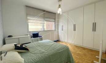 Imagem 5: São Paulo - Apartamento Padrão - Jardim Paulista