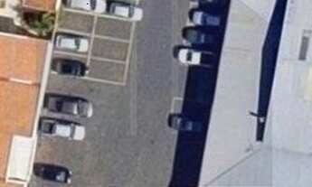 Imagem: Terreno - Jardim Chapadão - Campinas