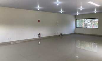 Imagem 2: Salão jundiaí Galpão / depósito com 3 vagas na garagem