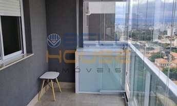 Imagem 2: SÃO PAULO - Padrão - IPIRANGA