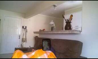 Imagem 5: Porto Alegre - Apartamento Padrão - Vila Assunção