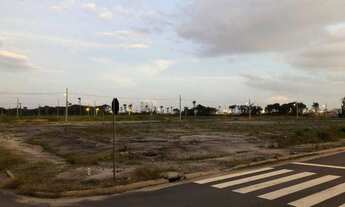 Imagem 5: Terreno à venda, 540 m² por R$ 270.000,00 - Nova Barra Velha - Barra Velha/SC