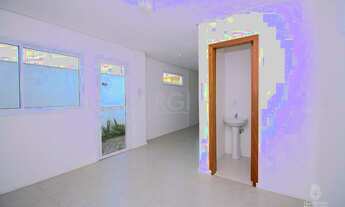 Imagem: Casa Condominio em Vila Nova