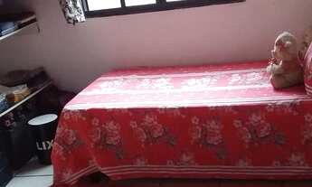 Imagem 6: Vendo uma casa ou troco em outra