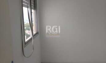 Imagem 6: Porto Alegre - Apartamento Padrão - Santa Tereza