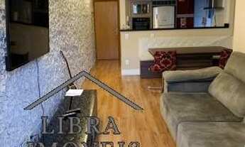 Imagem 5: Residencial - Vl Osasco