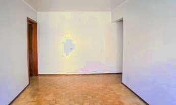 Imagem 4: Apartamento com 2 dormitórios à venda em Porto Alegre