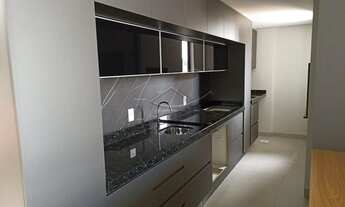 Imagem 5: Toledo - Apartamento - Jardim Gisela