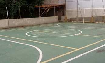 Imagem 4: Apartamento, 02 dorm - Cachambi