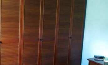 Imagem 7: SãO PAULO - Casa de Vila - Brás