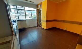 Imagem 7: Porto Alegre - Apartamento Padrão - Menino Deus
