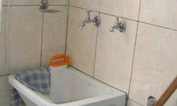 Imagem 4: Apartamento residencial à venda, Vila Maria Alta, São Paulo