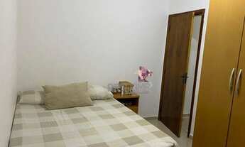 Imagem 6: Casa Térrea em Cidade Júlia S.P