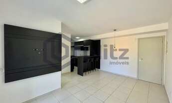 Imagem 2: Apartamento com 1 dorm no Residencial SELF, Jundiaí - SP