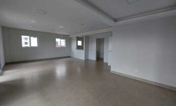 Imagem 6: Apartamento para venda tem 79 metros quadrados com 2 quartos em Canto do Forte - Praia Gra