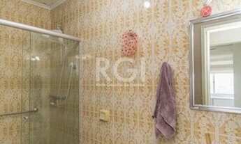 Imagem 7: Porto Alegre - Apartamento Padrão - Passo da Areia