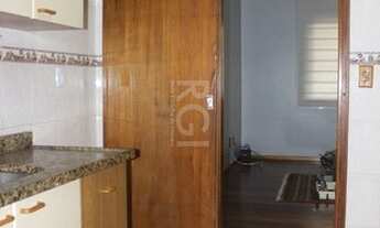 Imagem 7: Porto Alegre - Apartamento Padrão - Jardim Planalto