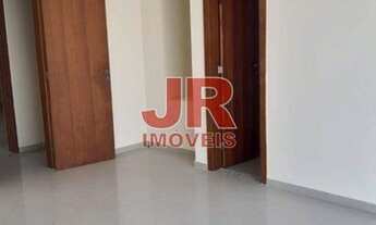 Imagem 6: Casa Residencial à venda, Palmeiras, Cabo Frio - CA0069