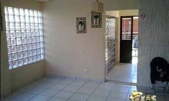 Imagem 4: APARTAMENTO À VENDA PATRIARCA