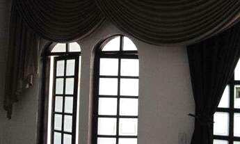 Imagem 6: SOBRADO PARA VENDA PARADA XV DE NOVEMBRO