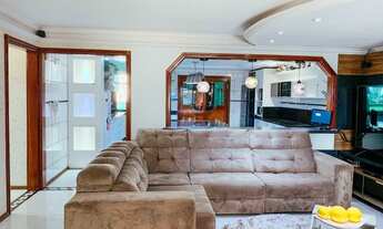 Imagem 7: Casa com 4 dormitórios à venda em Passo Fundo