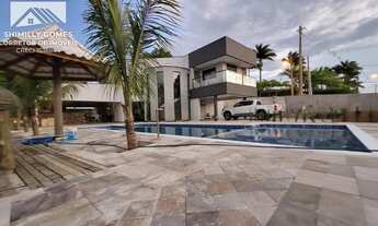 Imagem: Chácara para Venda em Dona Catarina Mairinque-SP