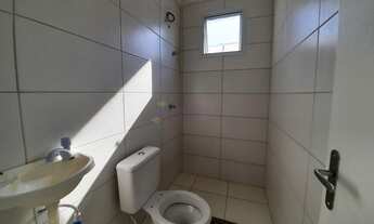 Imagem 3: Casa à venda, 2 quartos, 1 vaga, Colina - Guaíba/RS