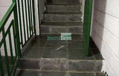 Imagem 3: Galpão para alugar, 216 m² por R$ 5.000,00/mês - Jardim Pinheiros - Valinhos/SP