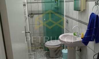 Imagem 3: Casa - Capela - Vinhedo