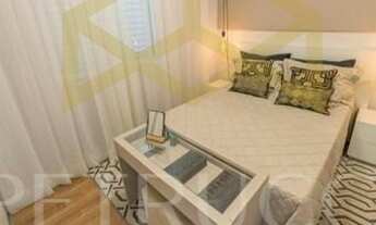 Imagem 6: Apartamento - Nova Veneza - Paulínia