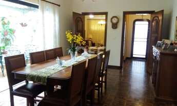 Imagem 4: Casa - Jardim Chapadão - Campinas