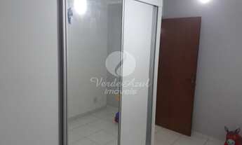 Imagem 2: Apartamento - Jardim Flamboyant - Campinas