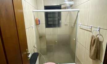 Imagem 5: Casa à venda com 3 quartos independente em Manguinhos - Búzios