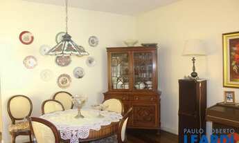 Imagem 5: CASA TÉRREA - LAGOA DA CONCEIÇÃO - SC