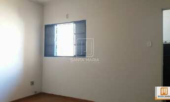 Imagem 6: Casa (térrea na rua) 3 dormitórios/suite, cozinha planejada